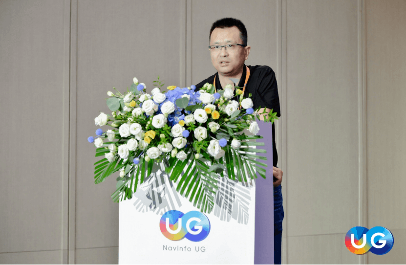 东升国际官网-钻营健全,你我一路成长