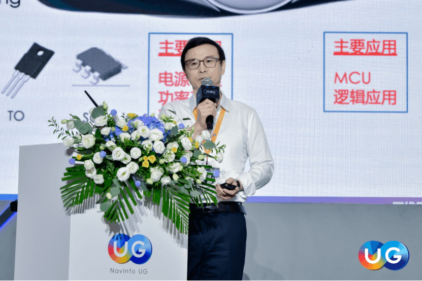 东升国际官网-钻营健全,你我一路成长