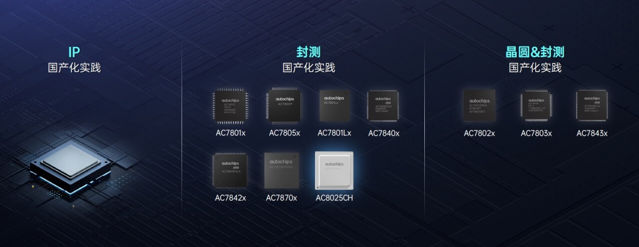东升国际官网-钻营健全,你我一路成长