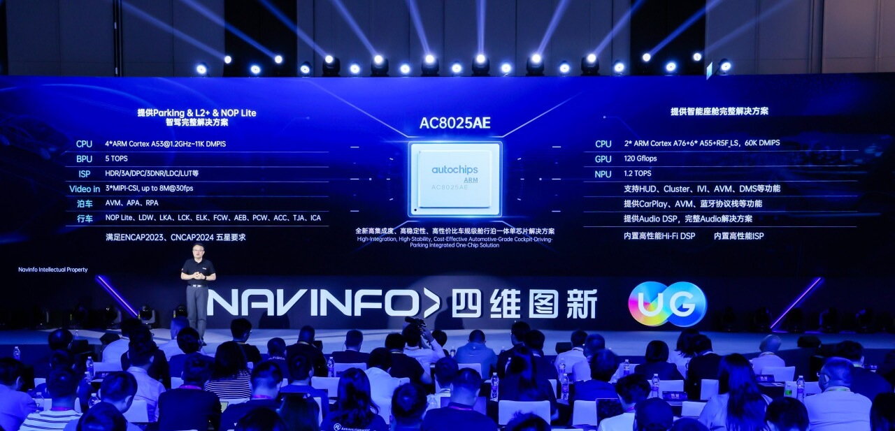 东升国际官网-钻营健全,你我一路成长