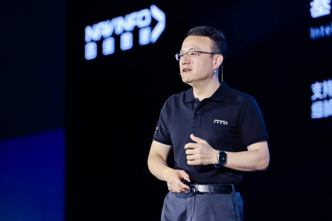 东升国际官网-钻营健全,你我一路成长