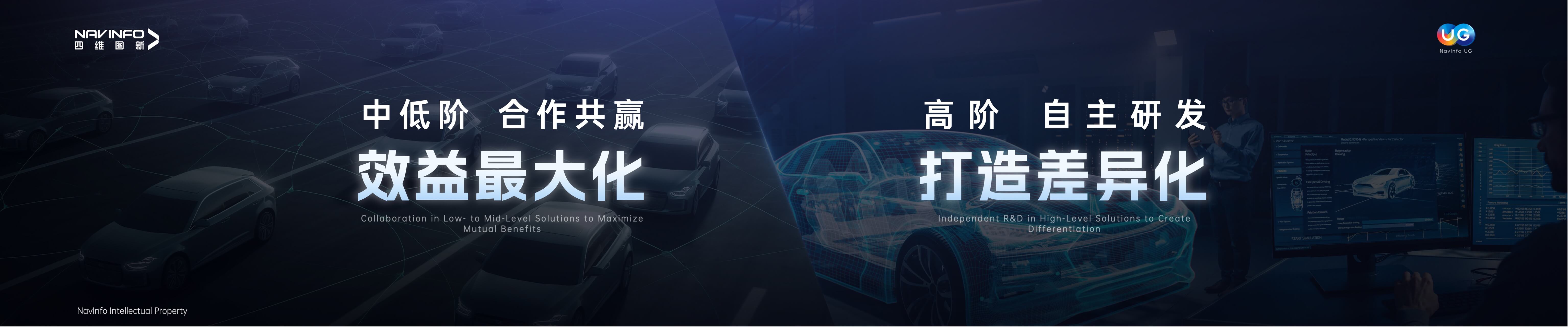 东升国际官网-钻营健全,你我一路成长