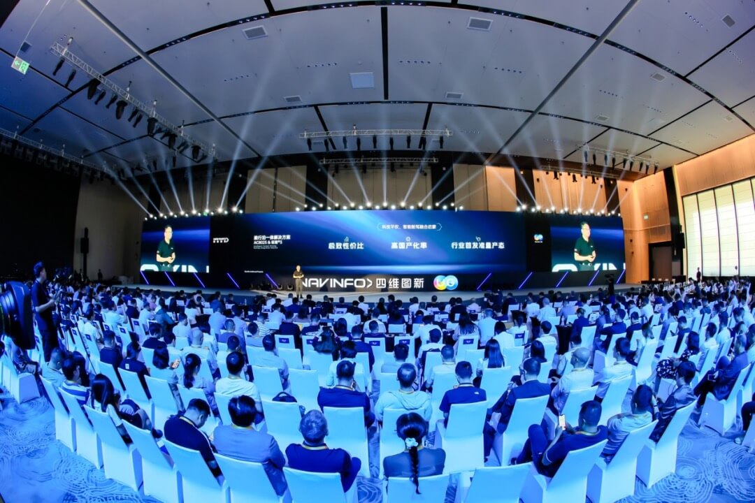 东升国际官网-钻营健全,你我一路成长