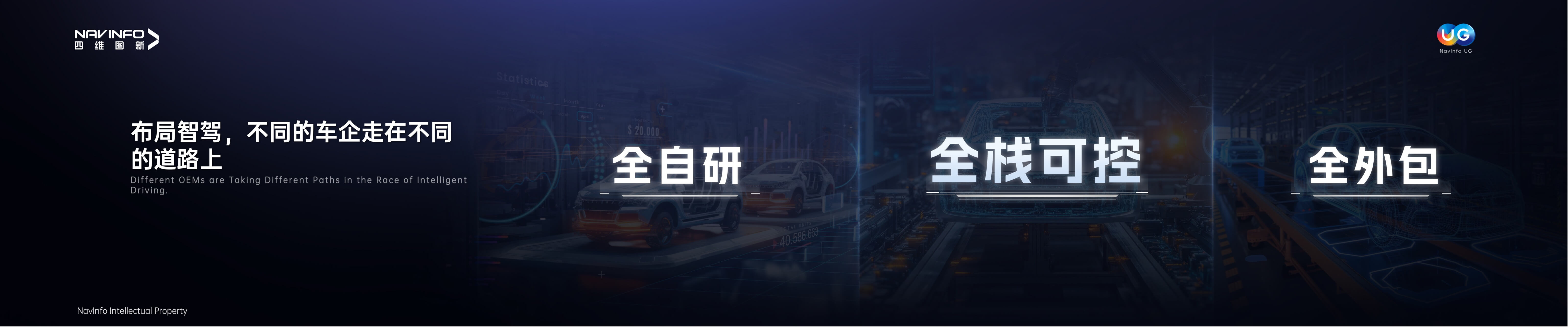东升国际官网-钻营健全,你我一路成长