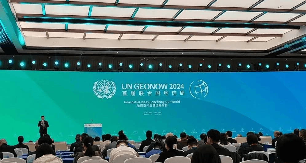 东升国际官网-钻营健全,你我一路成长