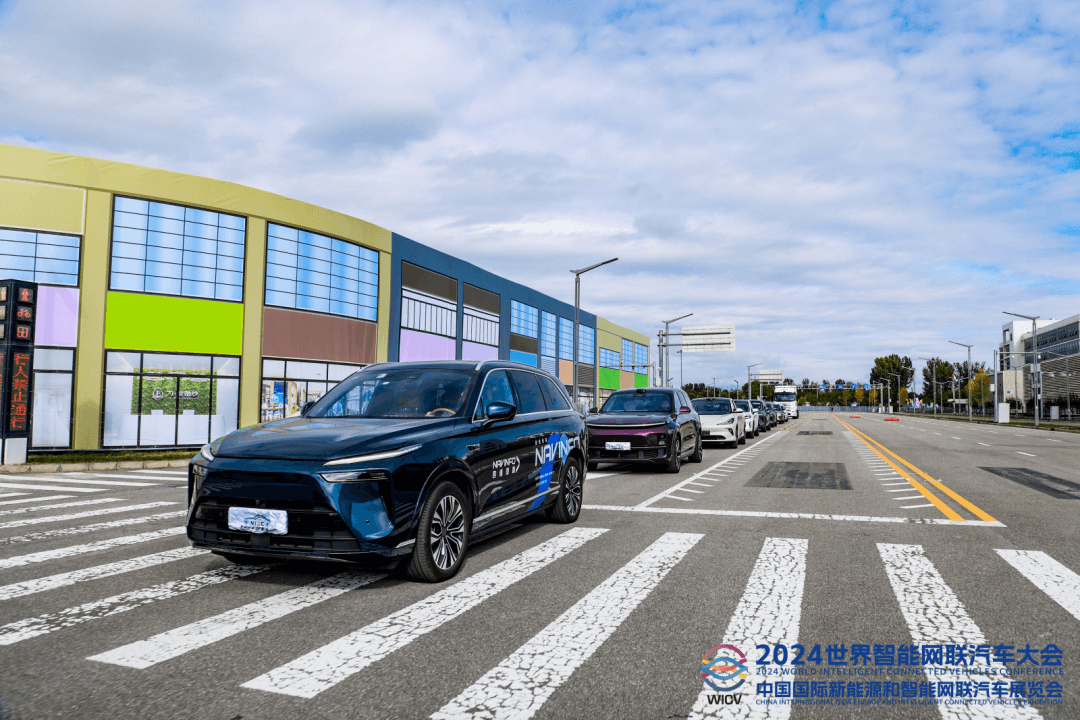 东升国际官网-钻营健全,你我一路成长