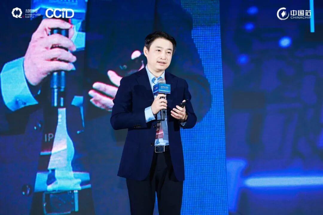 东升国际官网-钻营健全,你我一路成长