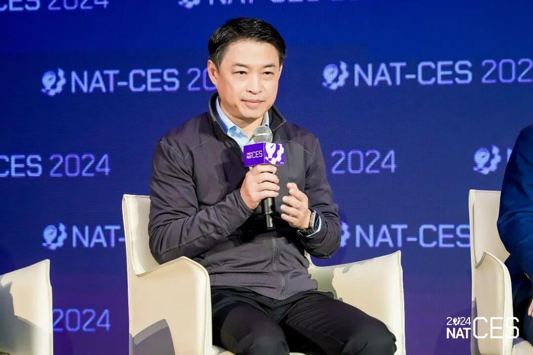 东升国际官网-钻营健全,你我一路成长