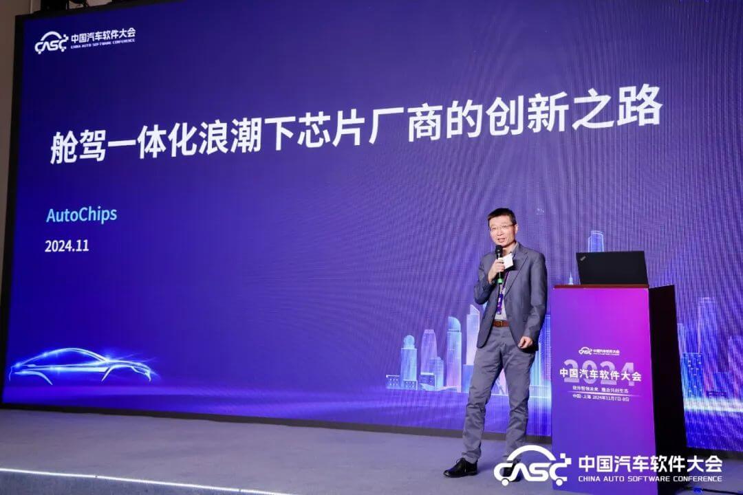 东升国际官网-钻营健全,你我一路成长