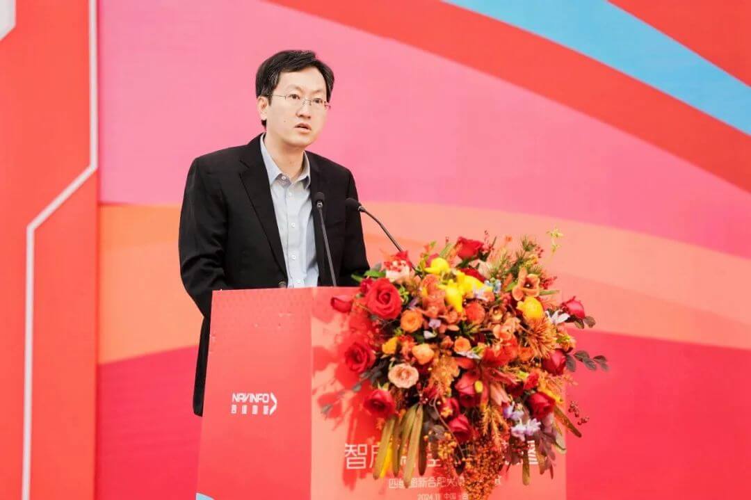 东升国际官网-钻营健全,你我一路成长