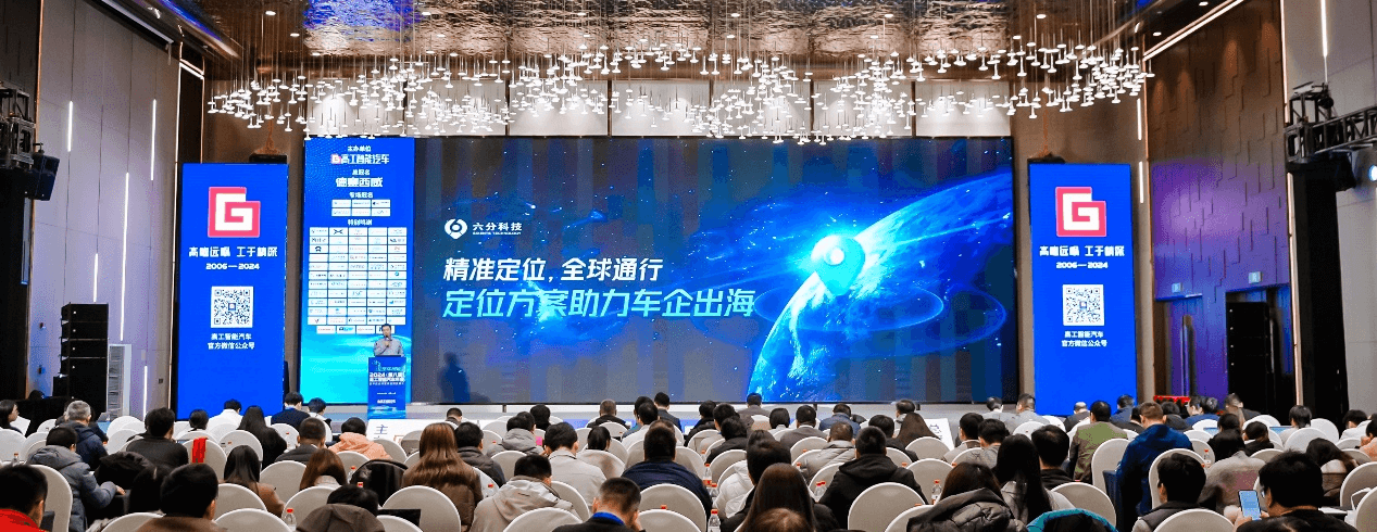 东升国际官网-钻营健全,你我一路成长