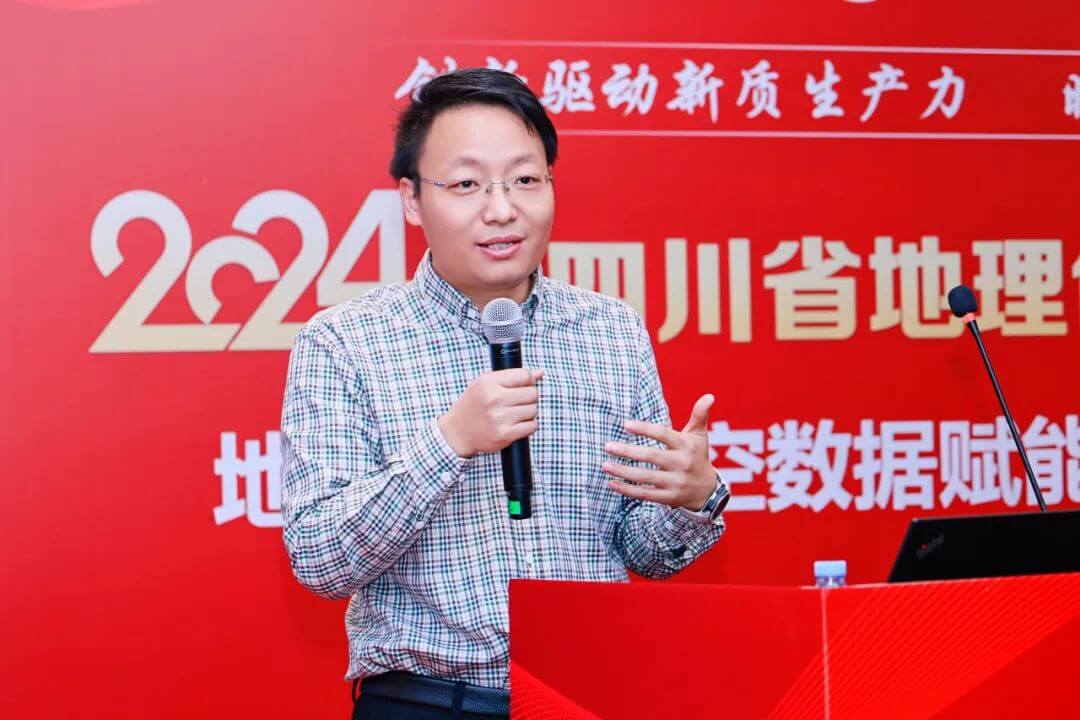 东升国际官网-钻营健全,你我一路成长