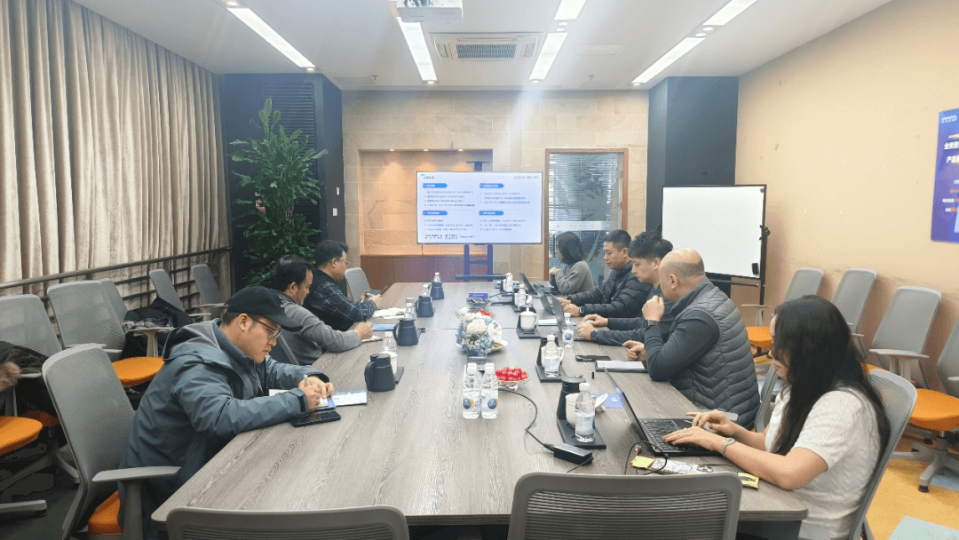 东升国际官网-钻营健全,你我一路成长
