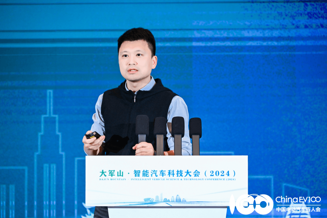 东升国际官网-钻营健全,你我一路成长