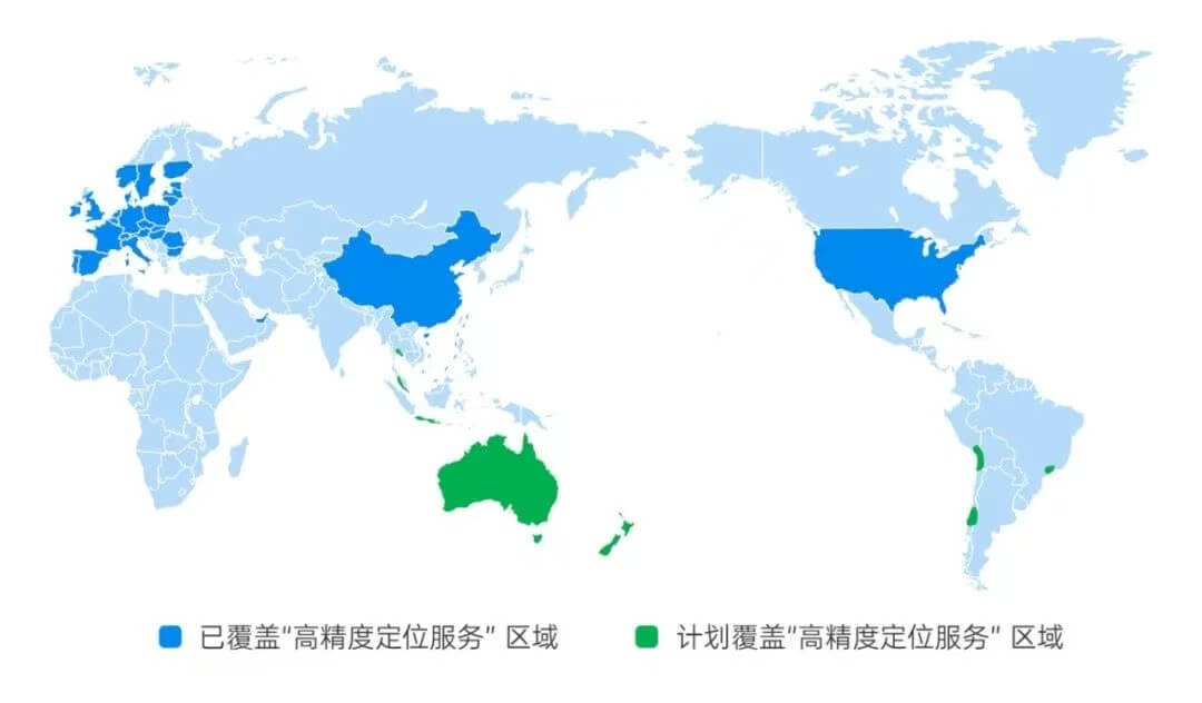 东升国际官网-钻营健全,你我一路成长