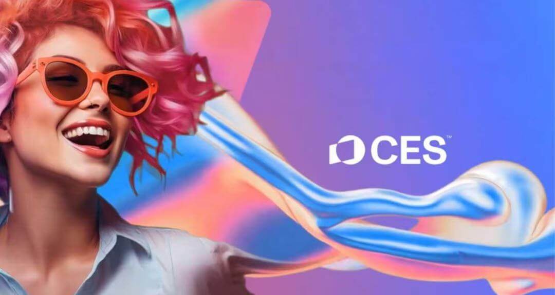 东升国际官网-钻营健全,你我一路成长