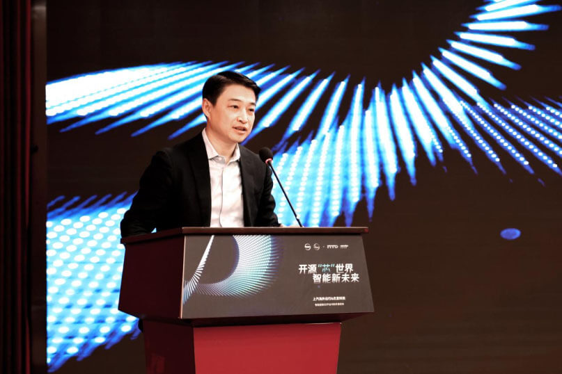 东升国际官网-钻营健全,你我一路成长