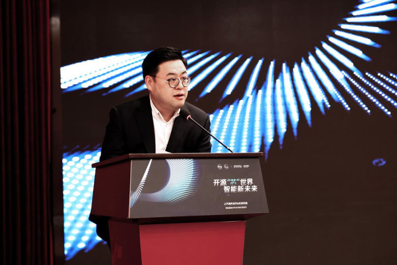 东升国际官网-钻营健全,你我一路成长