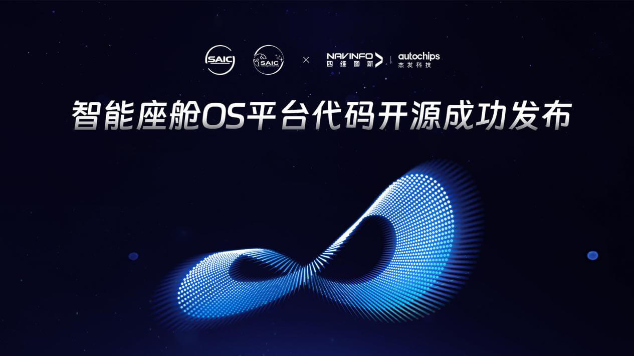 东升国际官网-钻营健全,你我一路成长