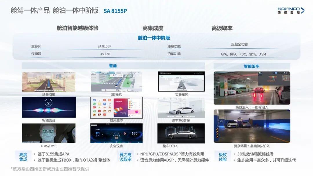 东升国际官网-钻营健全,你我一路成长