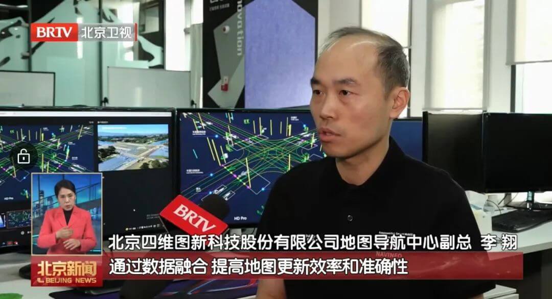东升国际官网-钻营健全,你我一路成长
