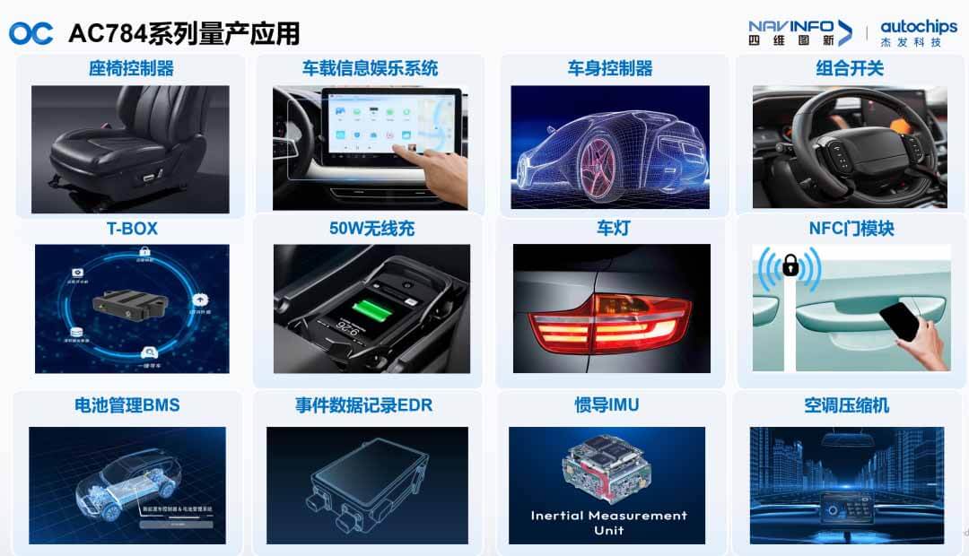 东升国际官网-钻营健全,你我一路成长