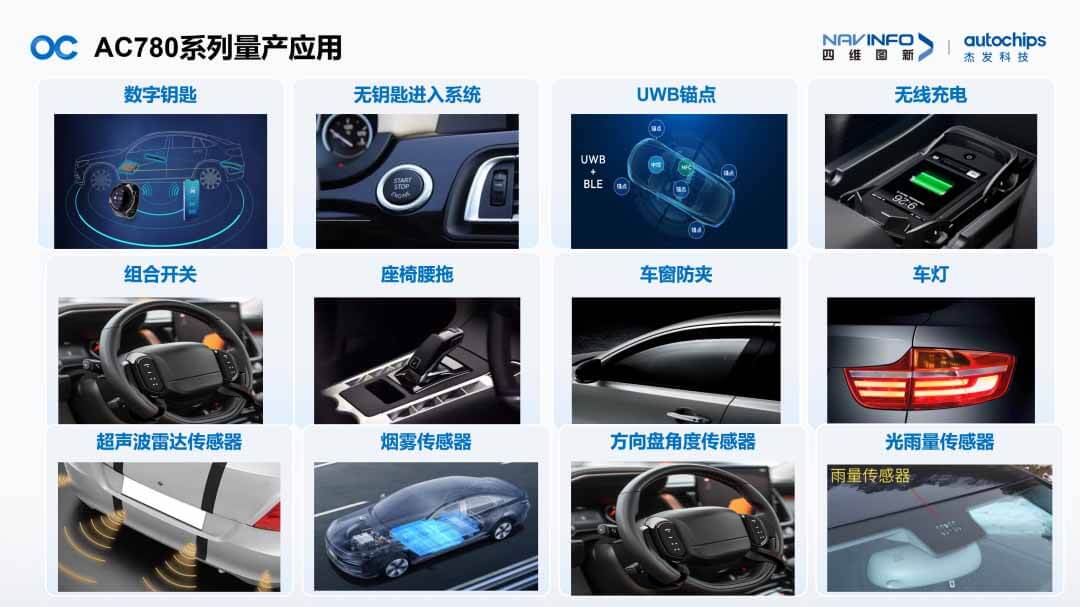 东升国际官网-钻营健全,你我一路成长