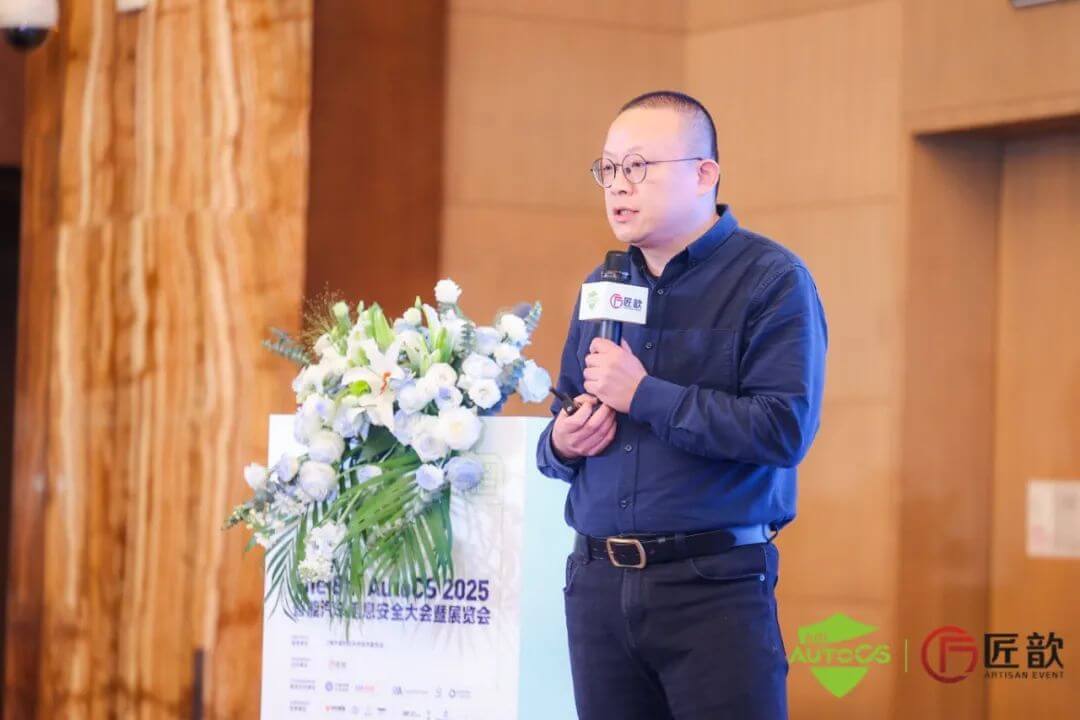 东升国际官网-钻营健全,你我一路成长