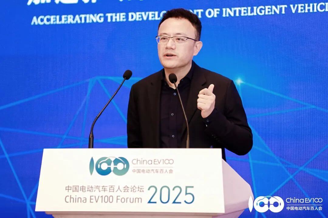 东升国际官网-钻营健全,你我一路成长