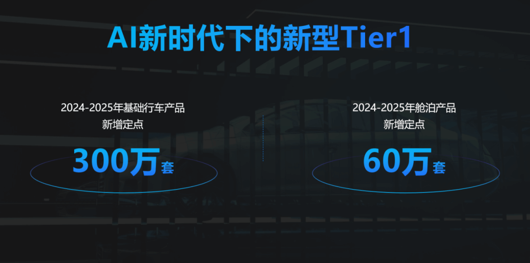 东升国际官网-钻营健全,你我一路成长