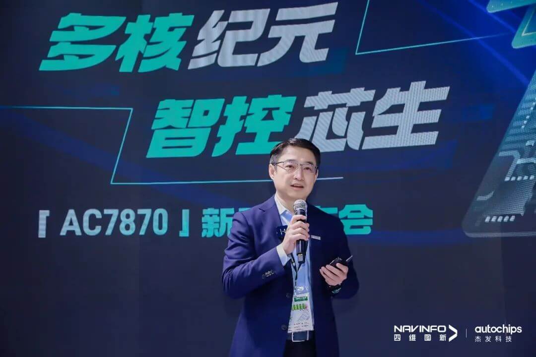 东升国际官网-钻营健全,你我一路成长