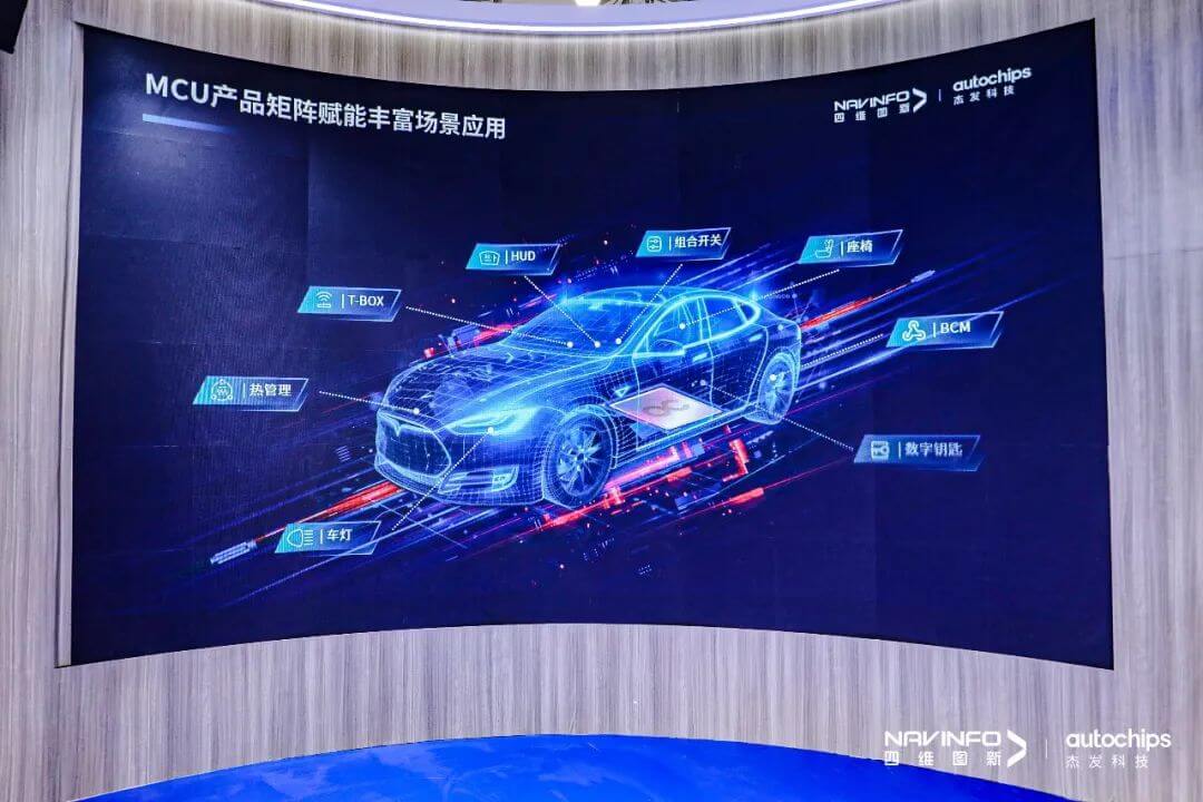 东升国际官网-钻营健全,你我一路成长