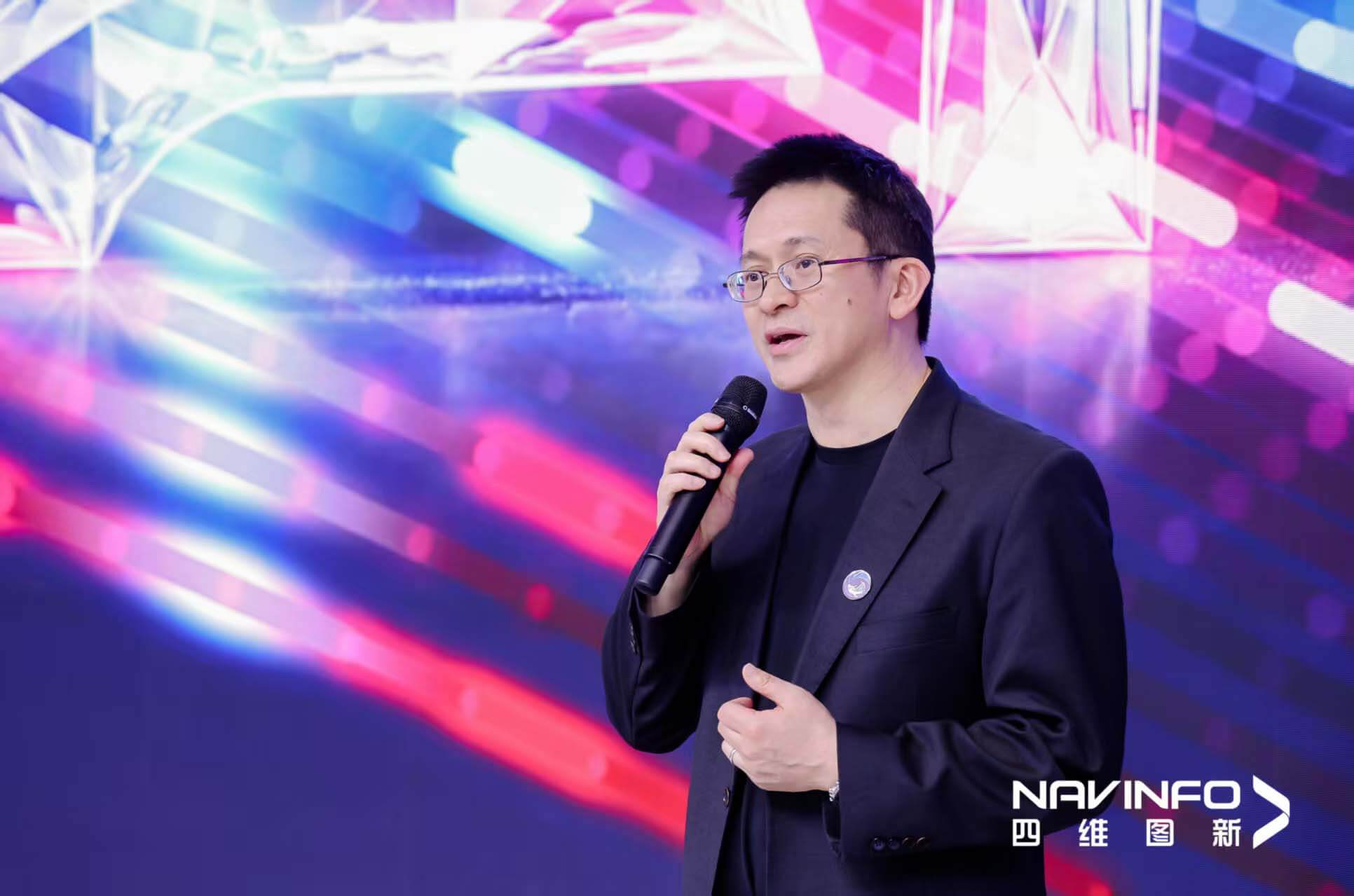 东升国际官网-钻营健全,你我一路成长