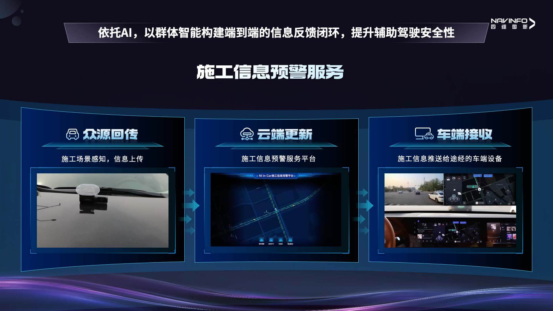 东升国际官网-钻营健全,你我一路成长