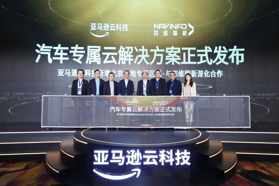 东升国际官网-钻营健全,你我一路成长