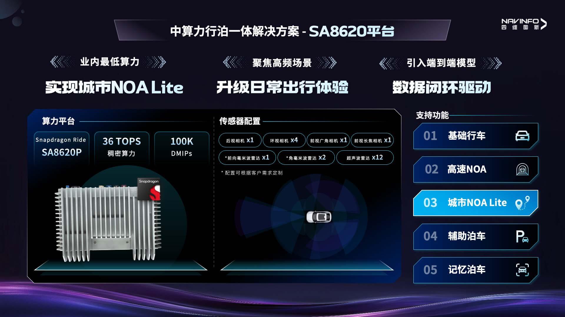 东升国际官网-钻营健全,你我一路成长