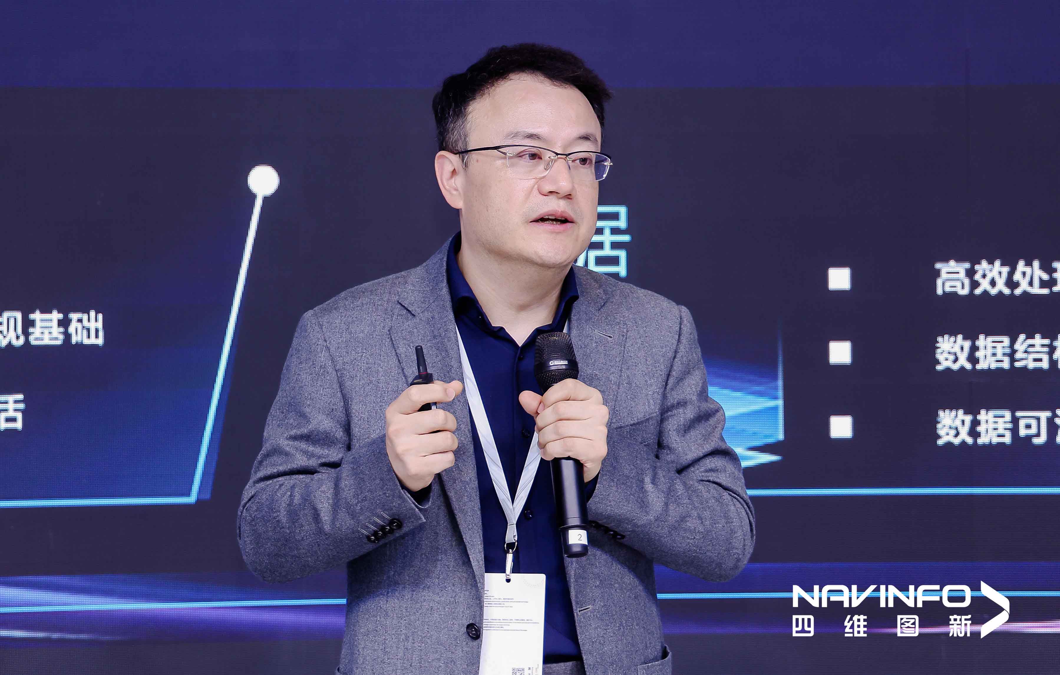 东升国际官网-钻营健全,你我一路成长