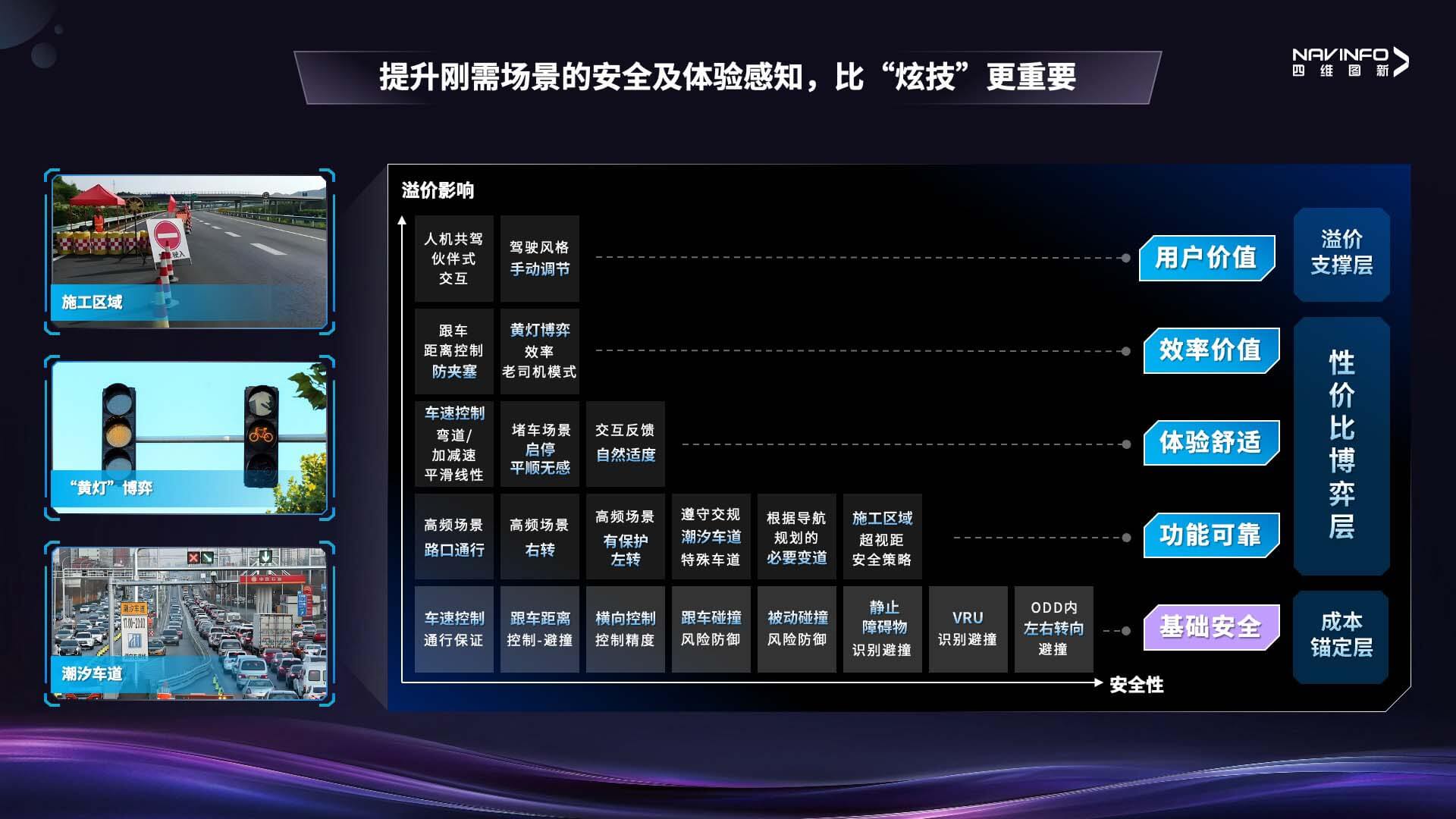 东升国际官网-钻营健全,你我一路成长