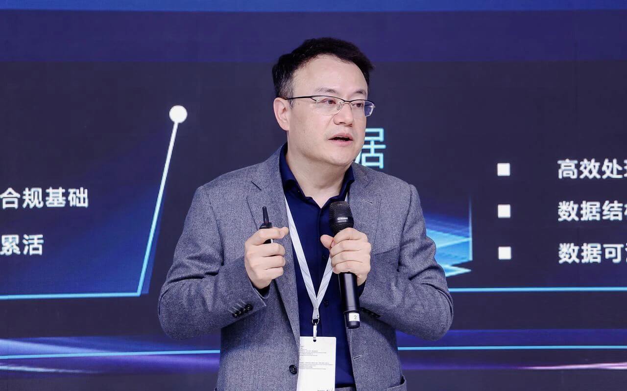 东升国际官网-钻营健全,你我一路成长