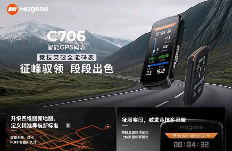 东升国际官网-钻营健全,你我一路成长