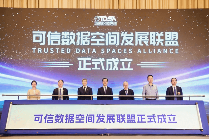 东升国际官网-钻营健全,你我一路成长