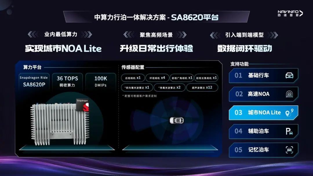 东升国际官网-钻营健全,你我一路成长