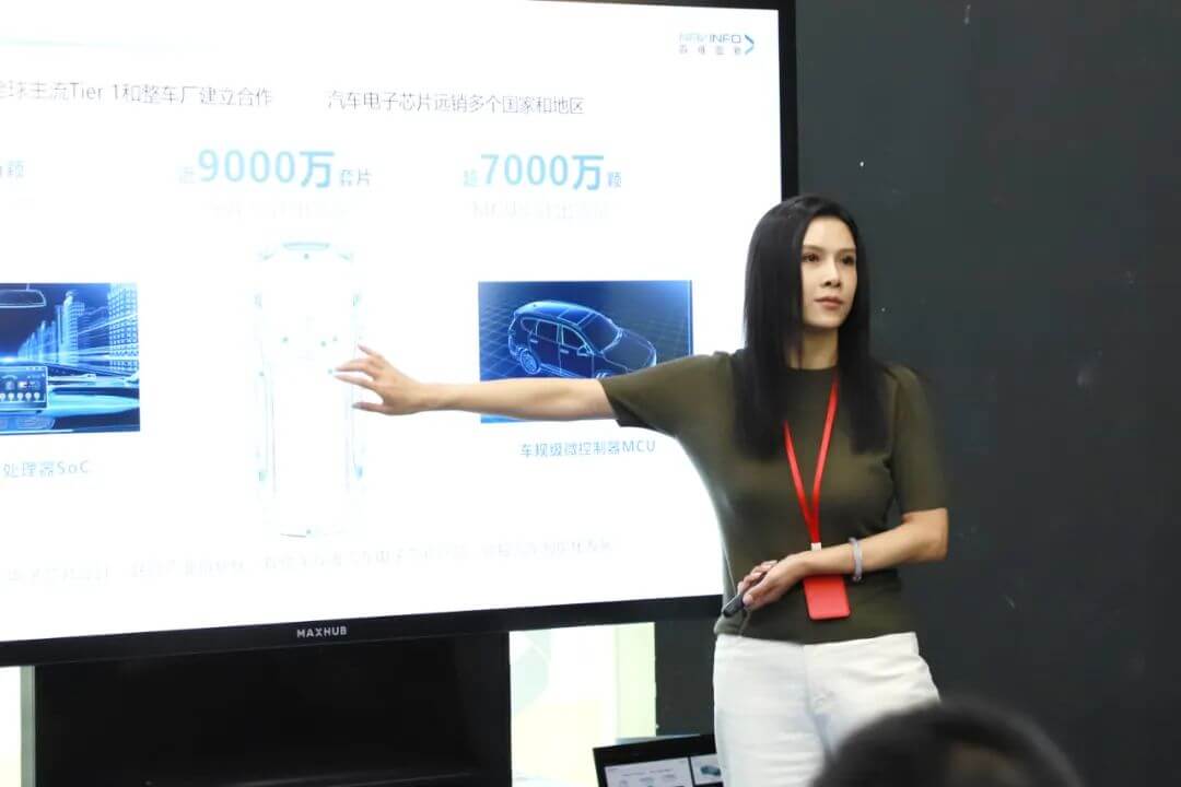 东升国际官网-钻营健全,你我一路成长