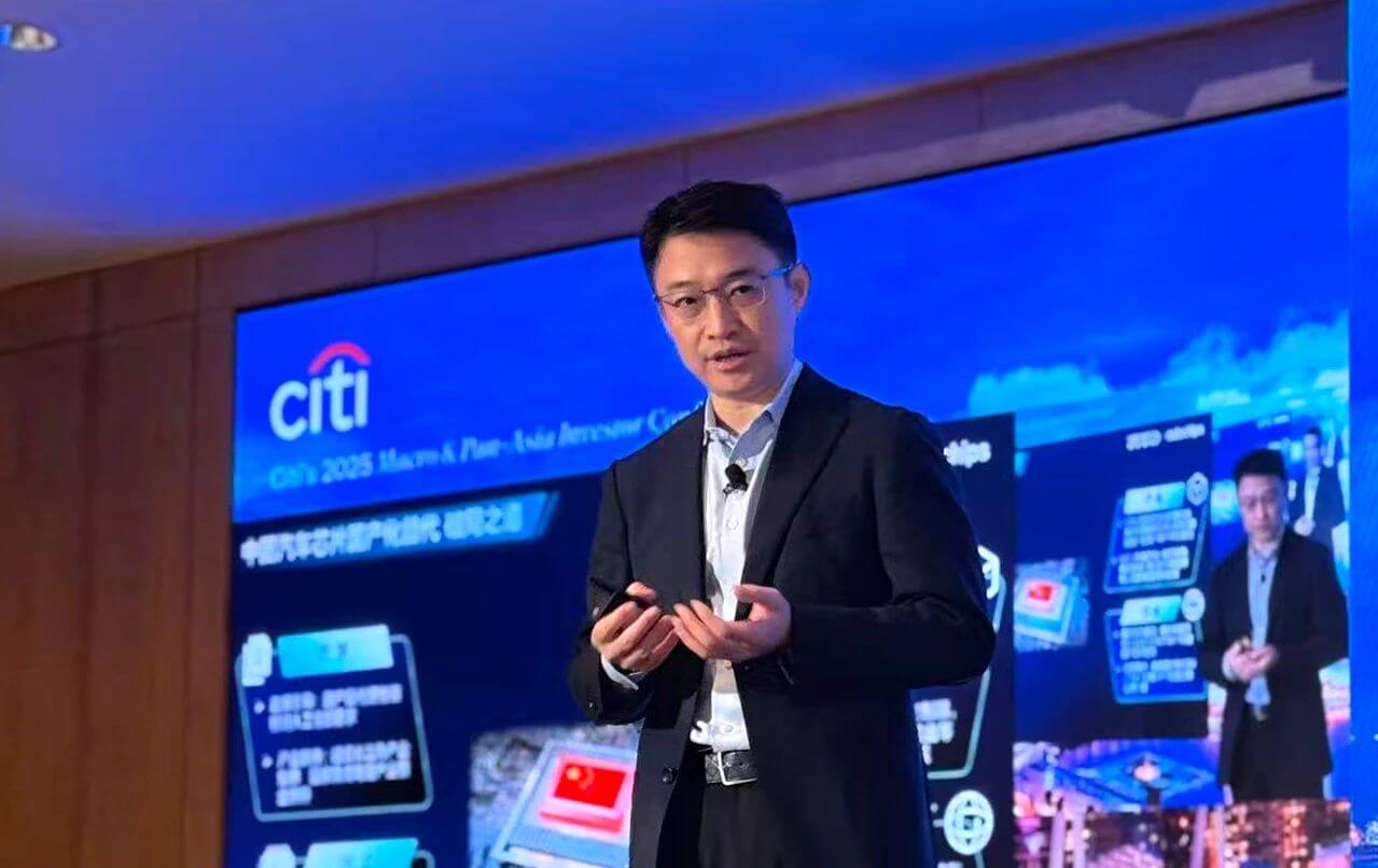 东升国际官网-钻营健全,你我一路成长