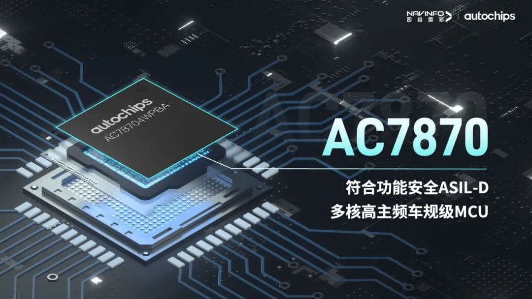 东升国际官网-钻营健全,你我一路成长