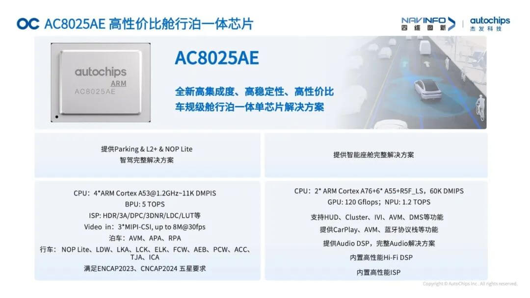 东升国际官网-钻营健全,你我一路成长