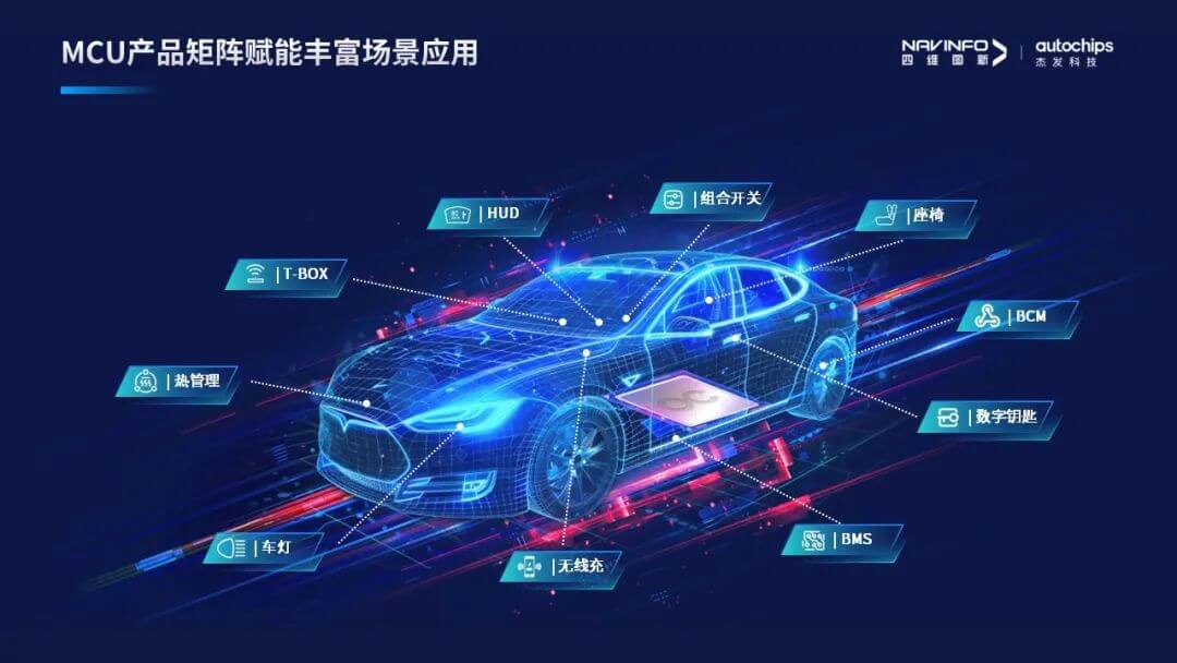 东升国际官网-钻营健全,你我一路成长