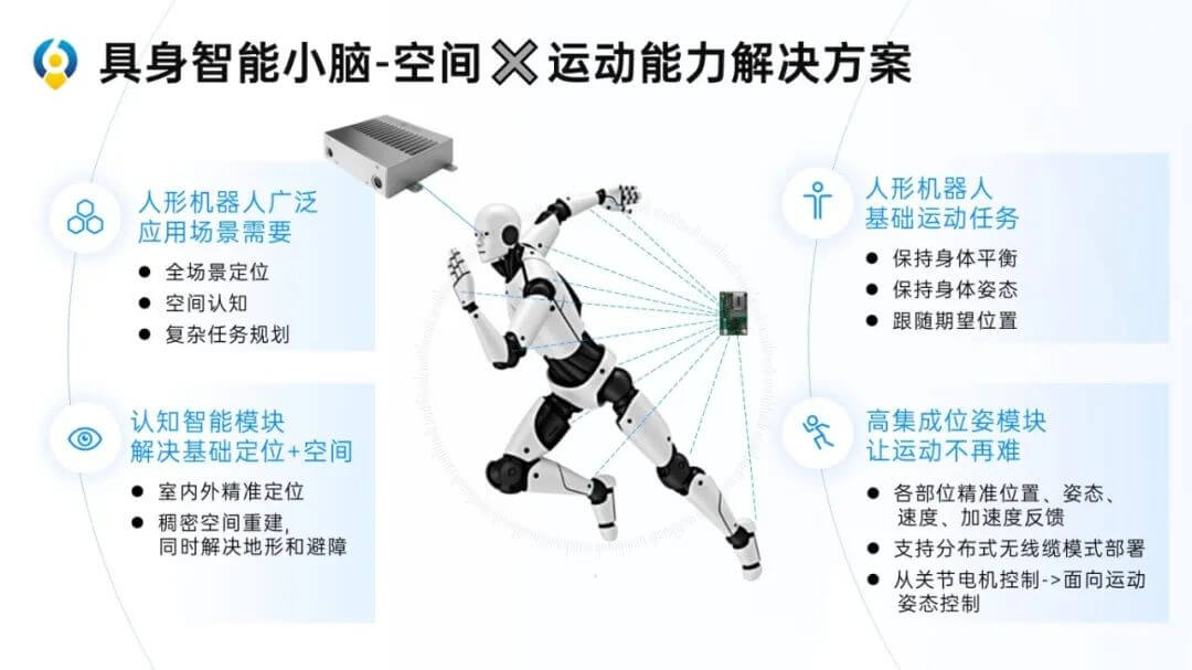 东升国际官网-钻营健全,你我一路成长