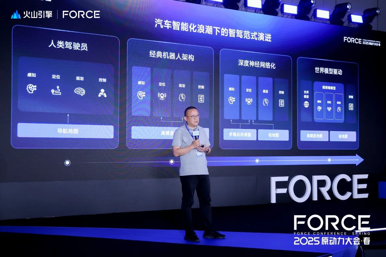 东升国际官网-钻营健全,你我一路成长