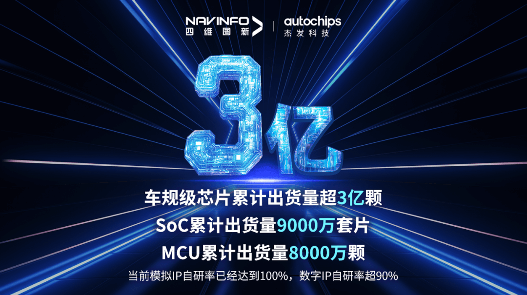 东升国际官网-钻营健全,你我一路成长